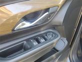 Thumbnail of 2019 Smokey Quartz Metallic GMC Terrain