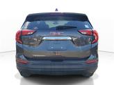 Thumbnail of 2019 Smokey Quartz Metallic GMC Terrain