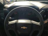 Thumbnail of 2021 Northsky Blue Metallic Chevrolet Silverado 1500