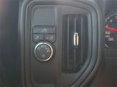 Thumbnail of 2021 Northsky Blue Metallic Chevrolet Silverado 1500