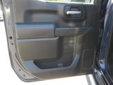Thumbnail of 2021 Northsky Blue Metallic Chevrolet Silverado 1500