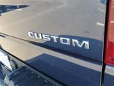 Thumbnail of 2021 Northsky Blue Metallic Chevrolet Silverado 1500