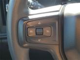 Thumbnail of 2021 Northsky Blue Metallic Chevrolet Silverado 1500