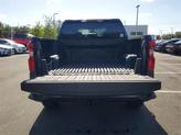 Thumbnail of 2021 Northsky Blue Metallic Chevrolet Silverado 1500