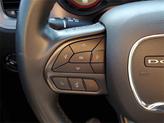 Thumbnail of 2023 Sublime Metallic Clearcoat Dodge Charger