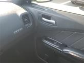 Thumbnail of 2023 Sublime Metallic Clearcoat Dodge Charger