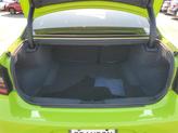 Thumbnail of 2023 Sublime Metallic Clearcoat Dodge Charger
