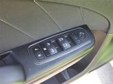 Thumbnail of 2023 Sublime Metallic Clearcoat Dodge Charger