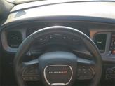 Thumbnail of 2023 Sublime Metallic Clearcoat Dodge Charger