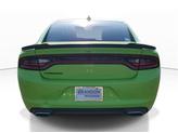 Thumbnail of 2023 Sublime Metallic Clearcoat Dodge Charger