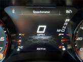 Thumbnail of 2023 Sublime Metallic Clearcoat Dodge Charger