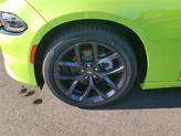 Thumbnail of 2023 Sublime Metallic Clearcoat Dodge Charger