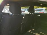 Thumbnail of 2023 Sublime Metallic Clearcoat Dodge Charger