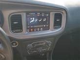 Thumbnail of 2023 Sublime Metallic Clearcoat Dodge Charger
