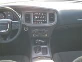 Thumbnail of 2023 Sublime Metallic Clearcoat Dodge Charger