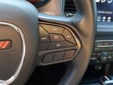 Thumbnail of 2023 Sublime Metallic Clearcoat Dodge Charger