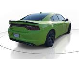 Thumbnail of 2023 Sublime Metallic Clearcoat Dodge Charger