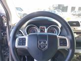 Thumbnail of 2017 Billet Clearcoat Dodge Journey