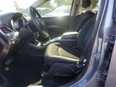 Thumbnail of 2017 Billet Clearcoat Dodge Journey