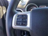 Thumbnail of 2017 Billet Clearcoat Dodge Journey
