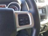Thumbnail of 2017 Billet Clearcoat Dodge Journey