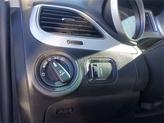 Thumbnail of 2017 Billet Clearcoat Dodge Journey