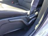 Thumbnail of 2017 Billet Clearcoat Dodge Journey