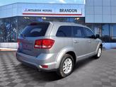 Thumbnail of 2017 Billet Clearcoat Dodge Journey