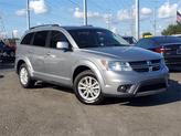 Thumbnail of 2017 Billet Clearcoat Dodge Journey