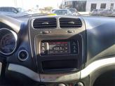 Thumbnail of 2017 Billet Clearcoat Dodge Journey