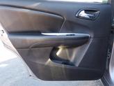 Thumbnail of 2017 Billet Clearcoat Dodge Journey