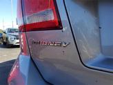 Thumbnail of 2017 Billet Clearcoat Dodge Journey