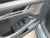 Thumbnail of 2023 Polymetal Gray Metallic Mazda Mazda3