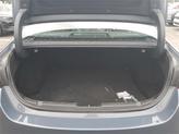 Thumbnail of 2023 Polymetal Gray Metallic Mazda Mazda3