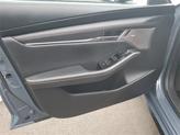 Thumbnail of 2023 Polymetal Gray Metallic Mazda Mazda3