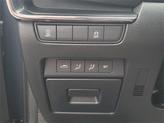 Thumbnail of 2023 Polymetal Gray Metallic Mazda Mazda3
