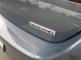 Thumbnail of 2023 Polymetal Gray Metallic Mazda Mazda3