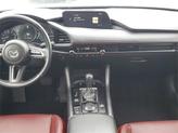 Thumbnail of 2023 Polymetal Gray Metallic Mazda Mazda3