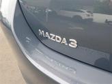 Thumbnail of 2023 Polymetal Gray Metallic Mazda Mazda3