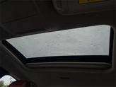 Thumbnail of 2023 Polymetal Gray Metallic Mazda Mazda3