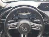 Thumbnail of 2023 Polymetal Gray Metallic Mazda Mazda3