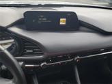 Thumbnail of 2023 Polymetal Gray Metallic Mazda Mazda3