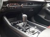 Thumbnail of 2023 Polymetal Gray Metallic Mazda Mazda3