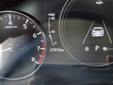 Thumbnail of 2023 Polymetal Gray Metallic Mazda Mazda3