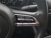 Thumbnail of 2023 Polymetal Gray Metallic Mazda Mazda3