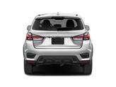 Thumbnail of 2025 White Diamond Mitsubishi Outlander Sport