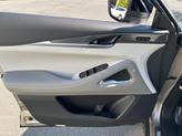 Thumbnail of 2026 Warm Titanium INFINITI QX60