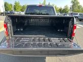 Thumbnail of 2020 Magnetic Ford F-150