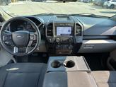 Thumbnail of 2020 Magnetic Ford F-150