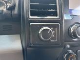 Thumbnail of 2020 Magnetic Metallic Ford F-150